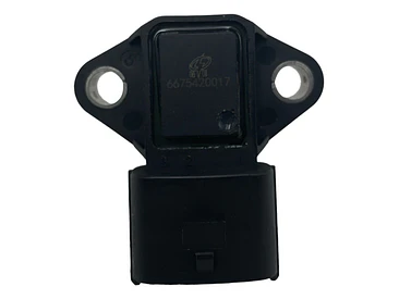 Sensor Map Ssangyong Actyon 2.0 2006-2011 2