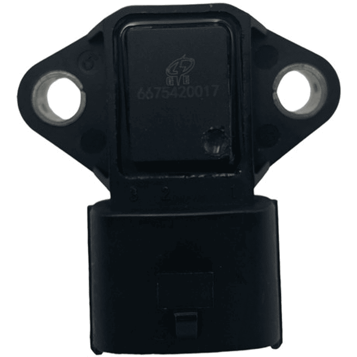 Sensor Map Ssangyong Actyon 2.0 2006-2011 2