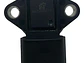 Sensor Map Ssangyong Actyon 2.0 2006-2011 - Miniatura 2