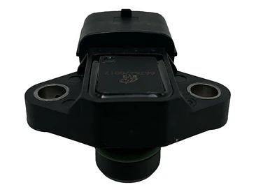 Sensor Map Ssangyong Actyon 2.0 2006-2011 5