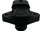 Sensor Map Ssangyong Actyon 2.0 2006-2011 - Miniatura 5