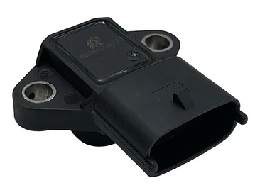 Sensor Map Ssangyong Actyon 2.0 2006-2011 9