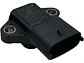 Sensor Map Ssangyong Actyon 2.0 2006-2011 - Miniatura 9