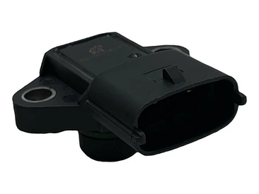 Sensor Map Ssangyong Actyon 2.0 2006-2011 10