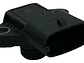 Sensor Map Ssangyong Actyon 2.0 2006-2011 - Miniatura 10