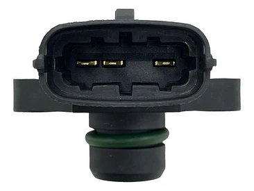 Sensor Map Ssangyong Actyon 2.0 2006-2011 6
