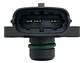 Sensor Map Ssangyong Actyon 2.0 2006-2011 - Miniatura 6