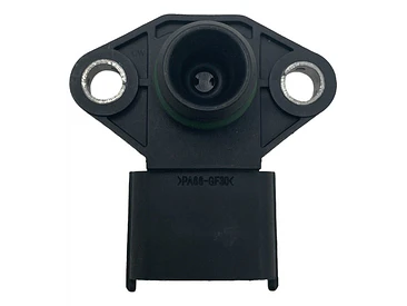 Sensor Map Ssangyong Actyon 2.0 2006-2011 7