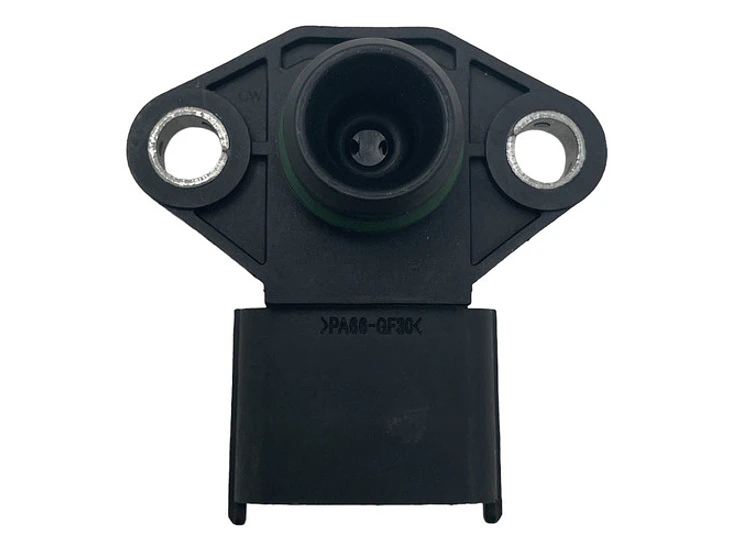 Sensor Map Ssangyong Actyon 2.0 2006-2011 7