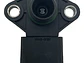 Sensor Map Ssangyong Actyon 2.0 2006-2011 - Miniatura 7