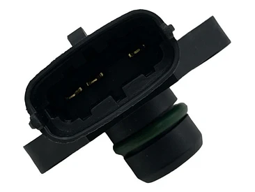 Sensor Map Ssangyong Actyon 2.0 2006-2011 3