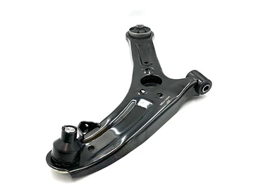 Bandeja Suspensión Para Kia Morning 1.0 1.2 2012-2016 (par) 3