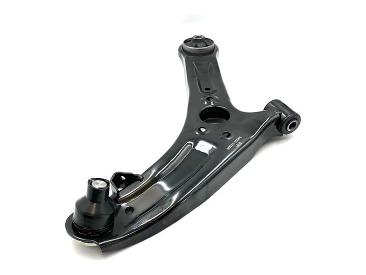 Bandeja Suspensión Para Kia Morning 1.0 1.2 2012-2016 (par) 3