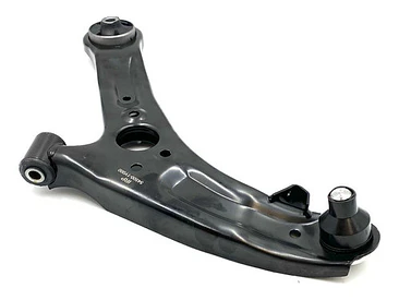 Bandeja Suspensión Para Kia Morning 1.0 1.2 2012-2016 (par) 2