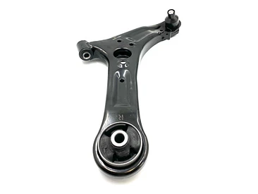 Bandeja Suspensión Para Kia Morning 1.0 1.2 2012-2016 (par) 4