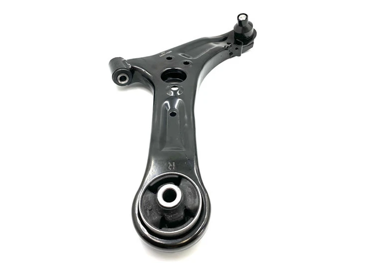 Bandeja Suspensión Para Kia Morning 1.0 1.2 2012-2016 (par) 4