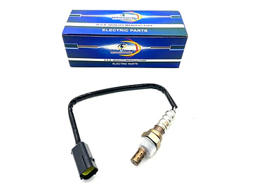 Sensor Oxigeno Chevrolet Spark 1.0 2005-2016 (posición 1) 1
