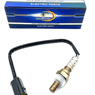 Sensor Oxigeno Chevrolet Spark 1.0 2005-2016 (posición 1)