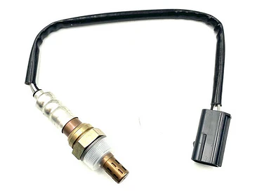 Sensor Oxigeno Chevrolet Spark 1.0 2005-2016 (posición 1) 2