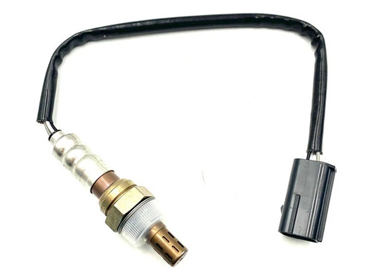 Sensor Oxigeno Chevrolet Spark 1.0 2005-2016 (posición 1) 2