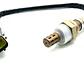 Sensor Oxigeno Chevrolet Spark 1.0 2005-2016 (posición 1) - Miniatura 4