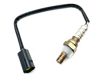 Sensor Oxigeno Chevrolet Spark 1.0 2005-2016 (posición 1) 3