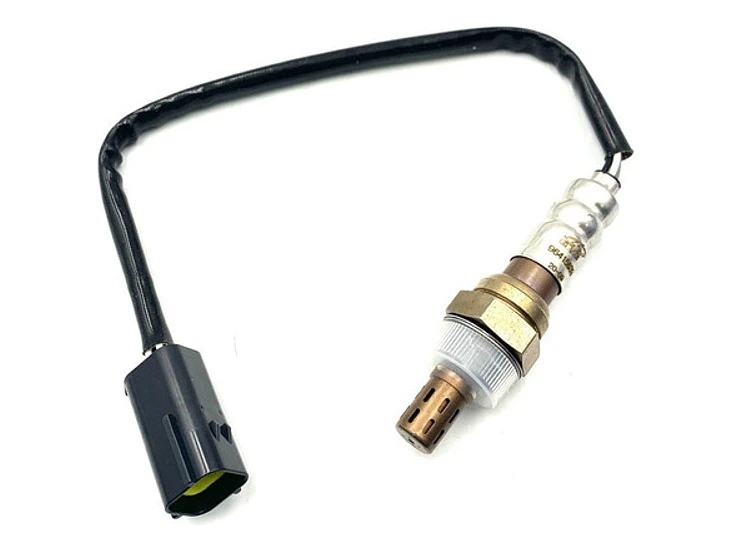 Sensor Oxigeno Chevrolet Spark 1.0 2005-2016 (posición 1) 3