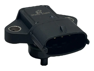 Sensor Map Para Hyundai Getz 1.4 2006-2011 7