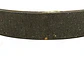 Patines O Balatas De Freno Nissan Tiida 1.5 1.6 2005-2016 - Miniatura 4