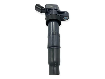 Bobina Encendido Para Hyundai Tucson 2.0 2011-2014 G4kd 4