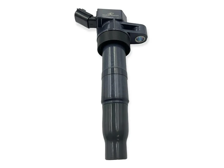 Bobina Encendido Para Hyundai Tucson 2.0 2011-2014 G4kd 4