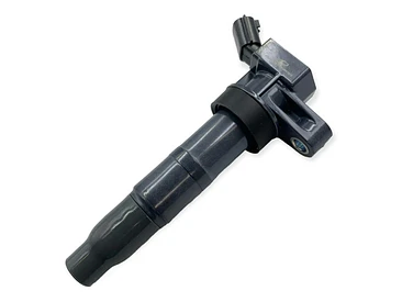 Bobina Encendido Para Hyundai Tucson 2.0 2011-2014 G4kd 1