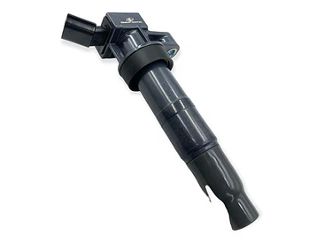 Bobina Encendido Para Hyundai Tucson 2.0 2011-2014 G4kd 2