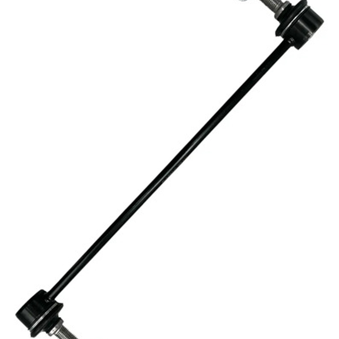 Bieleta (par) Para Ford  Escape 2.0 2013-2019 3