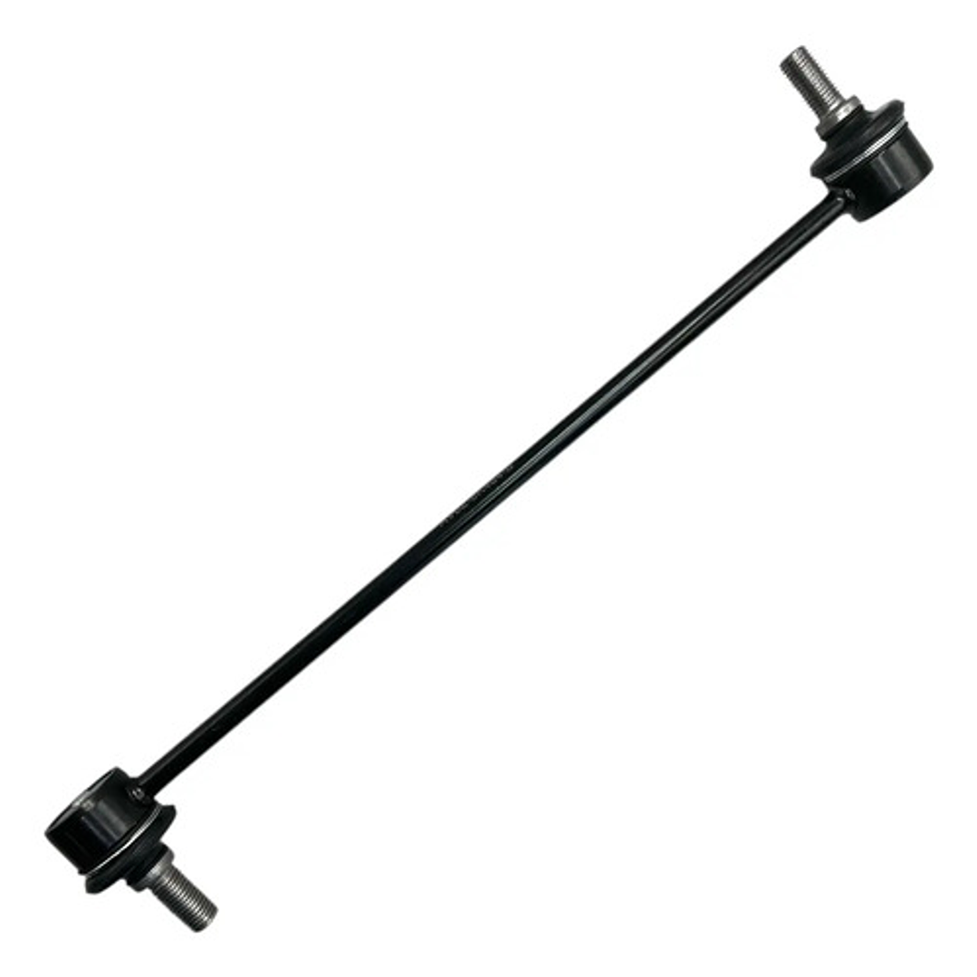 Bieleta (par) Para Ford  Escape 2.0 2013-2019 4