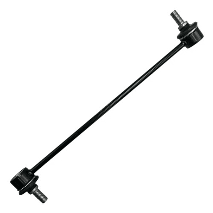 Bieleta (par) Para Ford  Escape 2.0 2013-2019 4