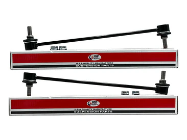 Bieleta (par) Para Ford  Escape 2.0 2013-2019 1