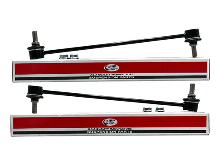 Bieleta (par) Para Ford  Escape 2.0 2013-2019 1