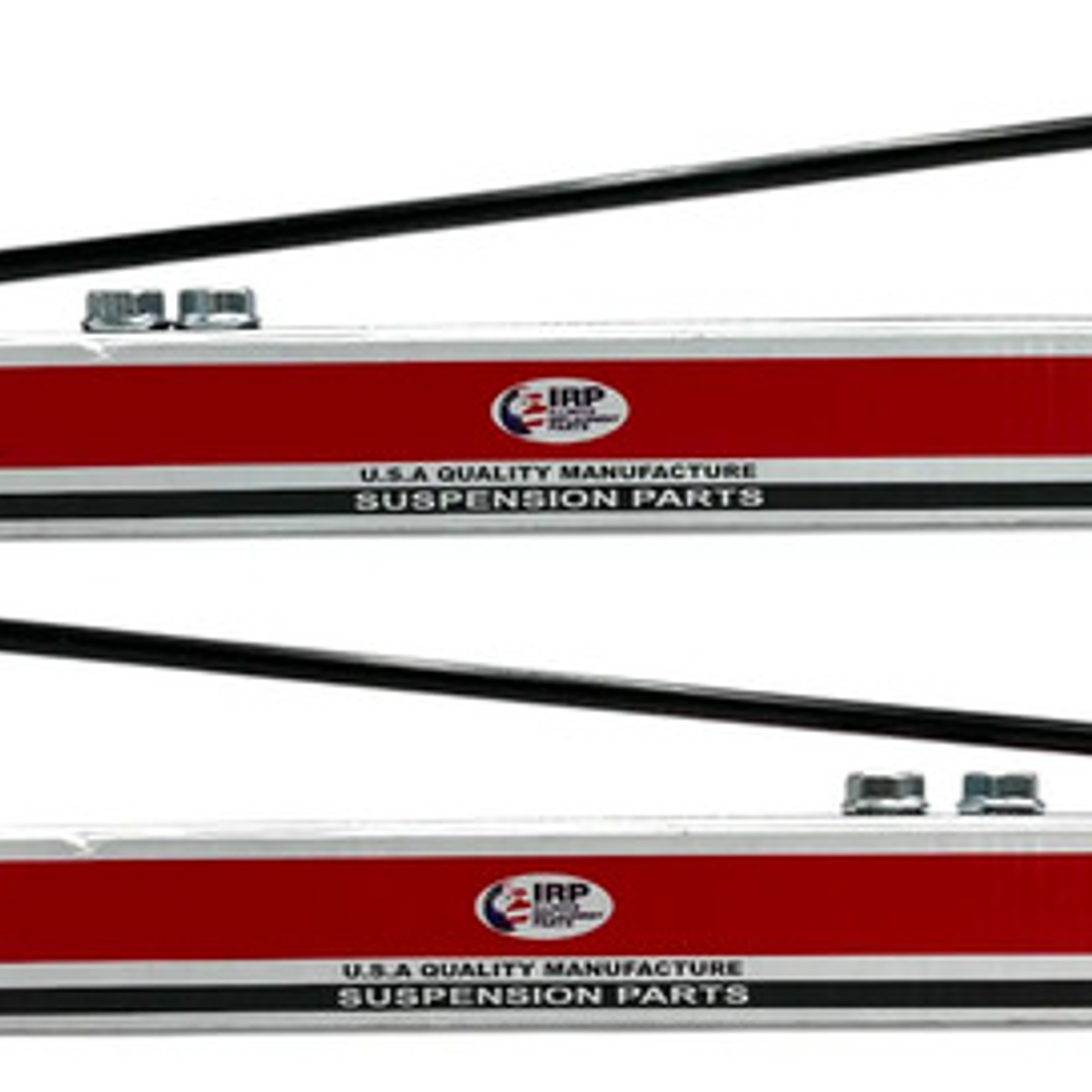 Bieleta (par) Para Ford  Escape 2.0 2013-2019 1