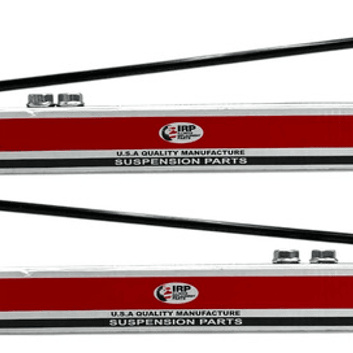 Bieleta (par) Para Ford  Escape 2.0 2013-2019 1