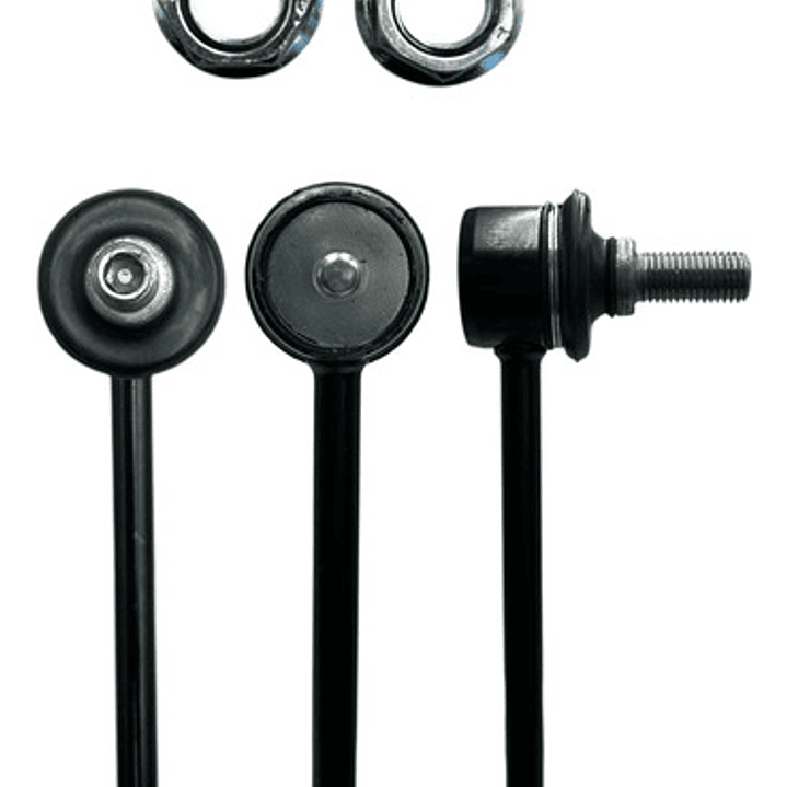 Bieleta (par) Para Ford  Escape 2.0 2013-2019 2