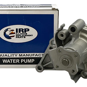 Bomba Agua Hyundai Avante 1.5 16v 1996-2000 J2 G4fk