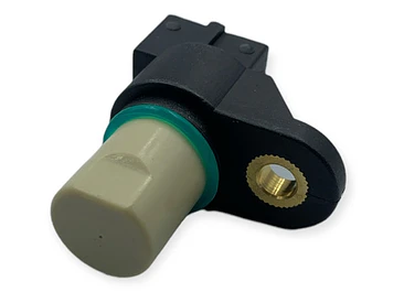 Sensor Cigüeñal Ckp Hyundai Trajet 2.0 2000-2008 G4gc Bencin 3