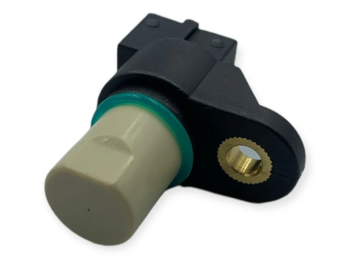 Sensor Cigüeñal Ckp Hyundai Trajet 2.0 2000-2008 G4gc Bencin 3
