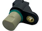 Sensor Cigüeñal Ckp Hyundai Trajet 2.0 2000-2008 G4gc Bencin - Miniatura 3