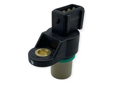 Sensor Cigüeñal Ckp Hyundai Trajet 2.0 2000-2008 G4gc Bencin 1