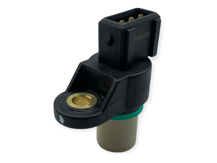 Sensor Cigüeñal Ckp Hyundai Trajet 2.0 2000-2008 G4gc Bencin 1