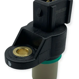 Sensor Cigüeñal Ckp Hyundai Trajet 2.0 2000-2008 G4gc Bencin