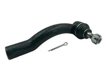 Terminal Dirección Derecho Lifan 530 1.5 2013-2016 2