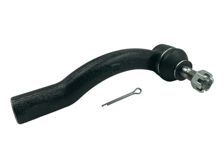 Terminal Dirección Derecho Lifan 530 1.5 2013-2016 2